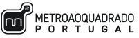 Metroaoquadrado