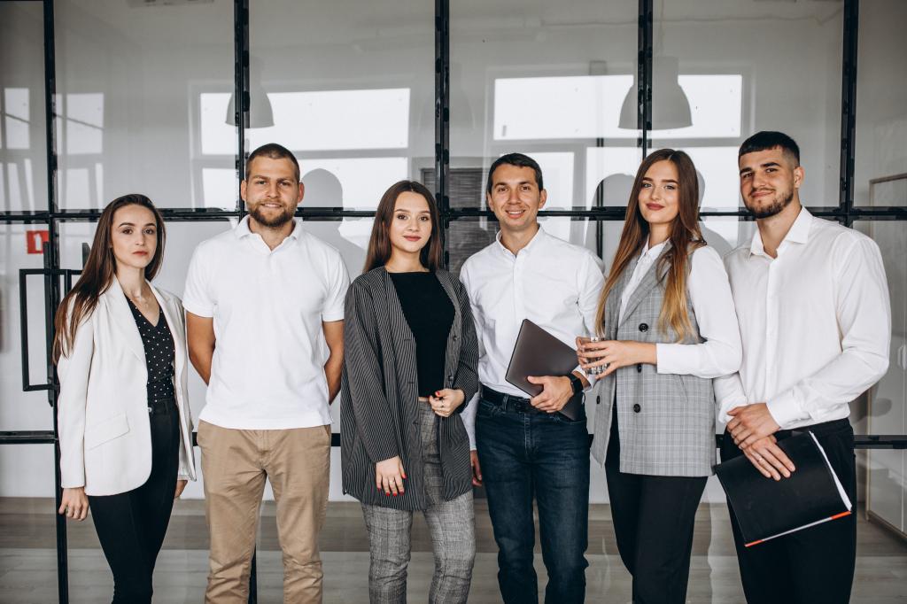 Atelier de Engenharia e Arquitetura