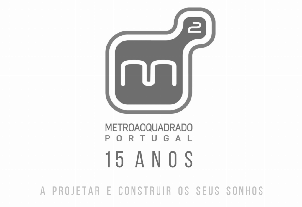 Metroaoquadrado