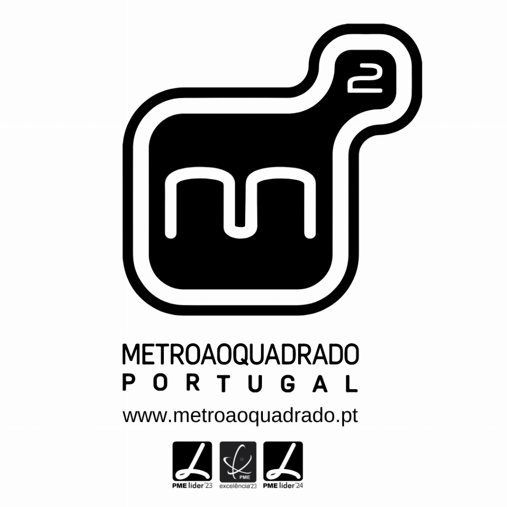 Metroaoquadrado