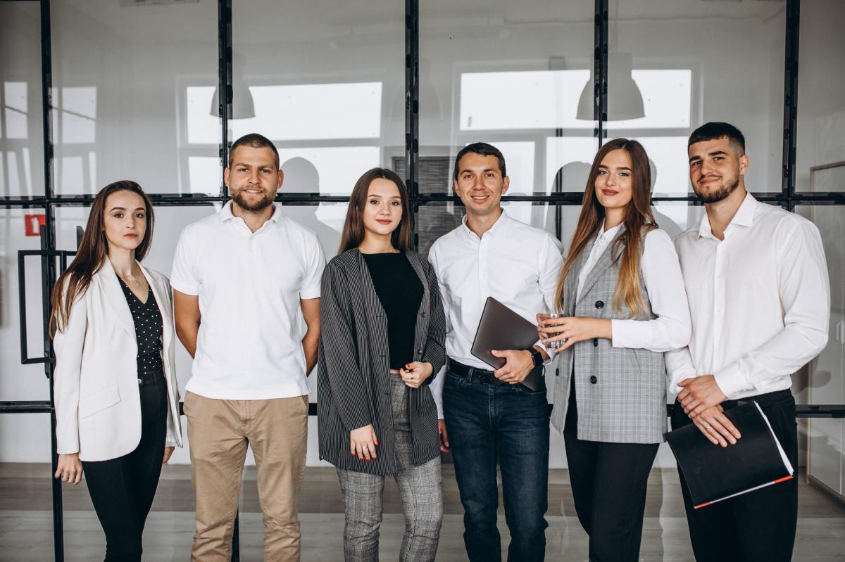 Atelier de Engenharia e Arquitetura
