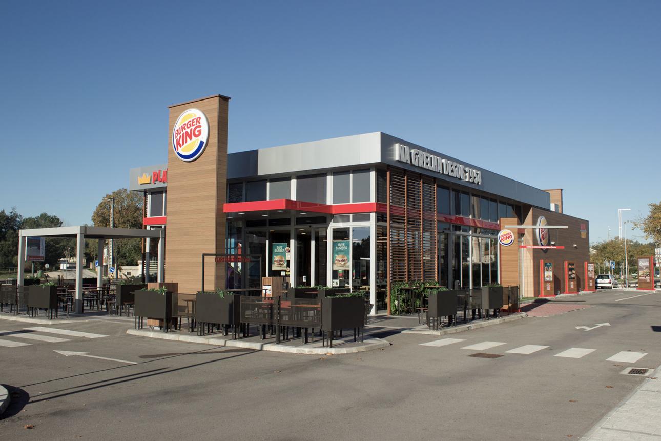CS.BK
