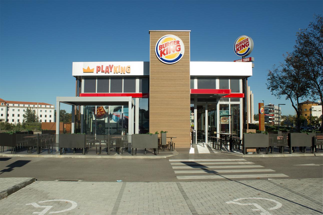 CS.BK