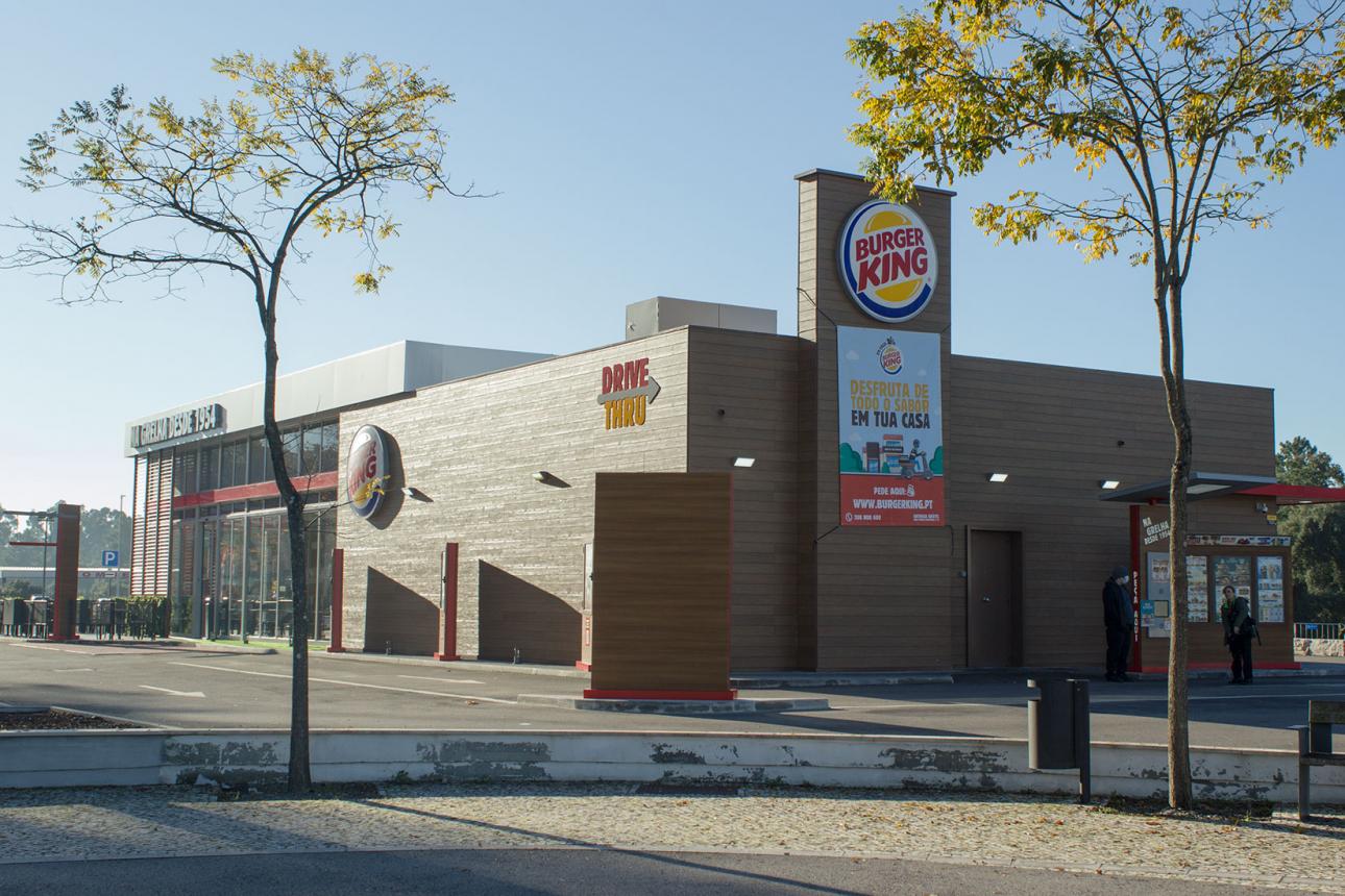 CS.BK