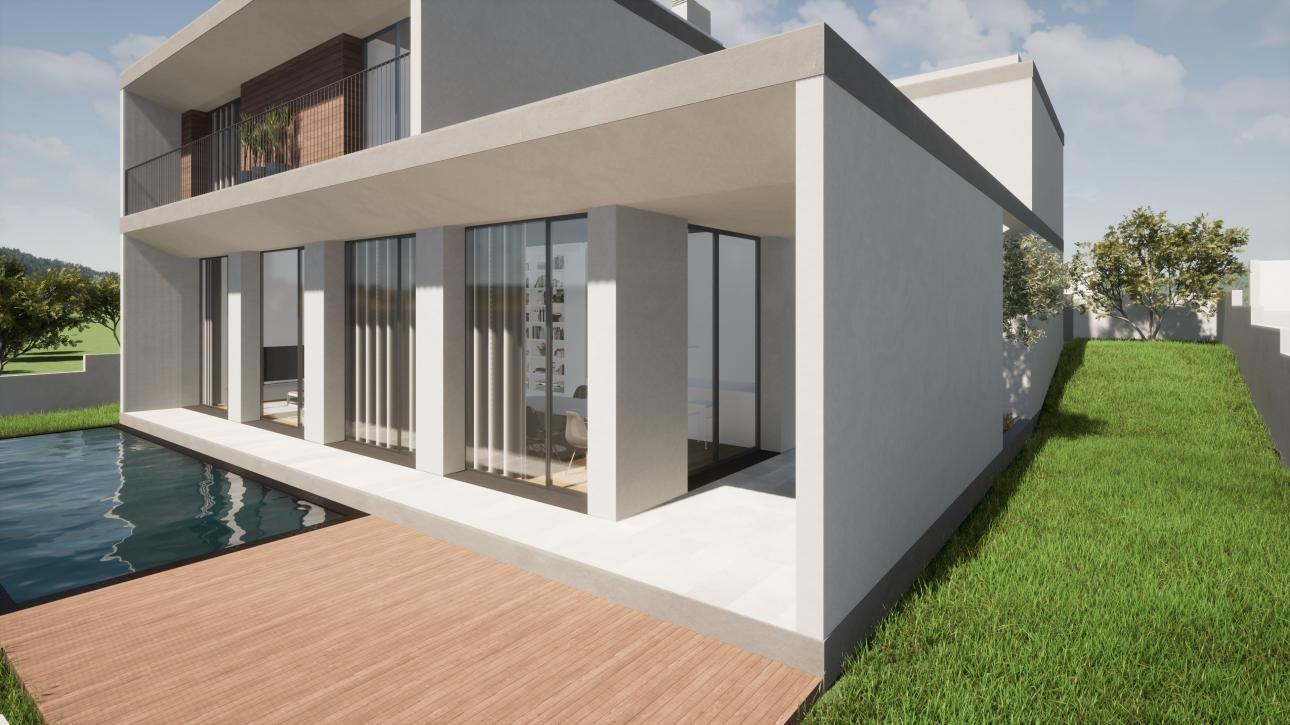 HU.OL