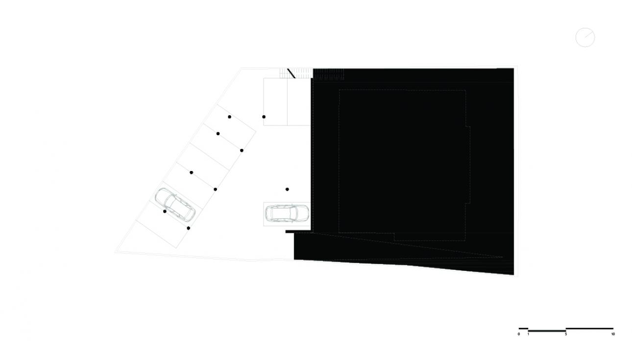 HC.MA