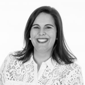 Cláudia Fonseca