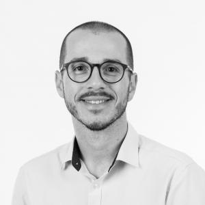 Renan Santos 
