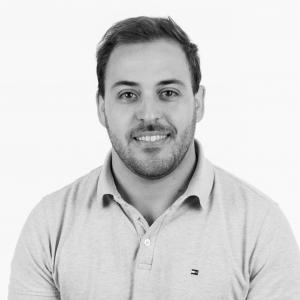 Rúben Oliveira
