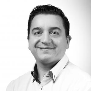 Rui Reis